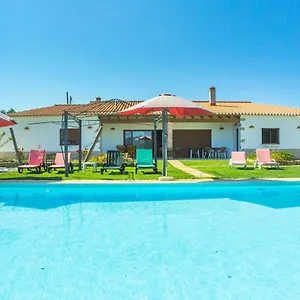  Alloggio in famiglia H - Montes De Praias
