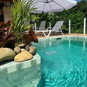 House Flat Cacupé Em Casa de Férias Florianópolis