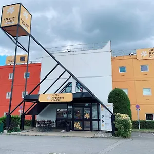 check availability