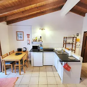  Appartamento Quinta Reuffurth