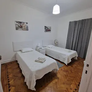 Boa Noite Casa De , Lisbon Portugal
