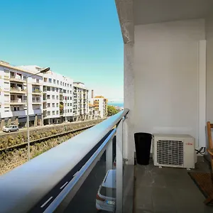 Madeira Emotions Apartamento Funchal (Madeira)