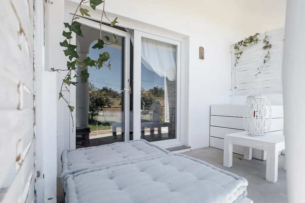 Utopia Aljezur