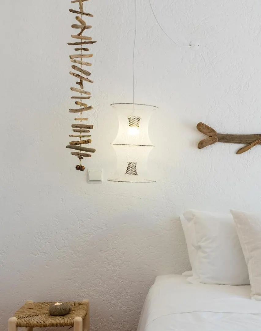 Hotel Utopia Aljezur